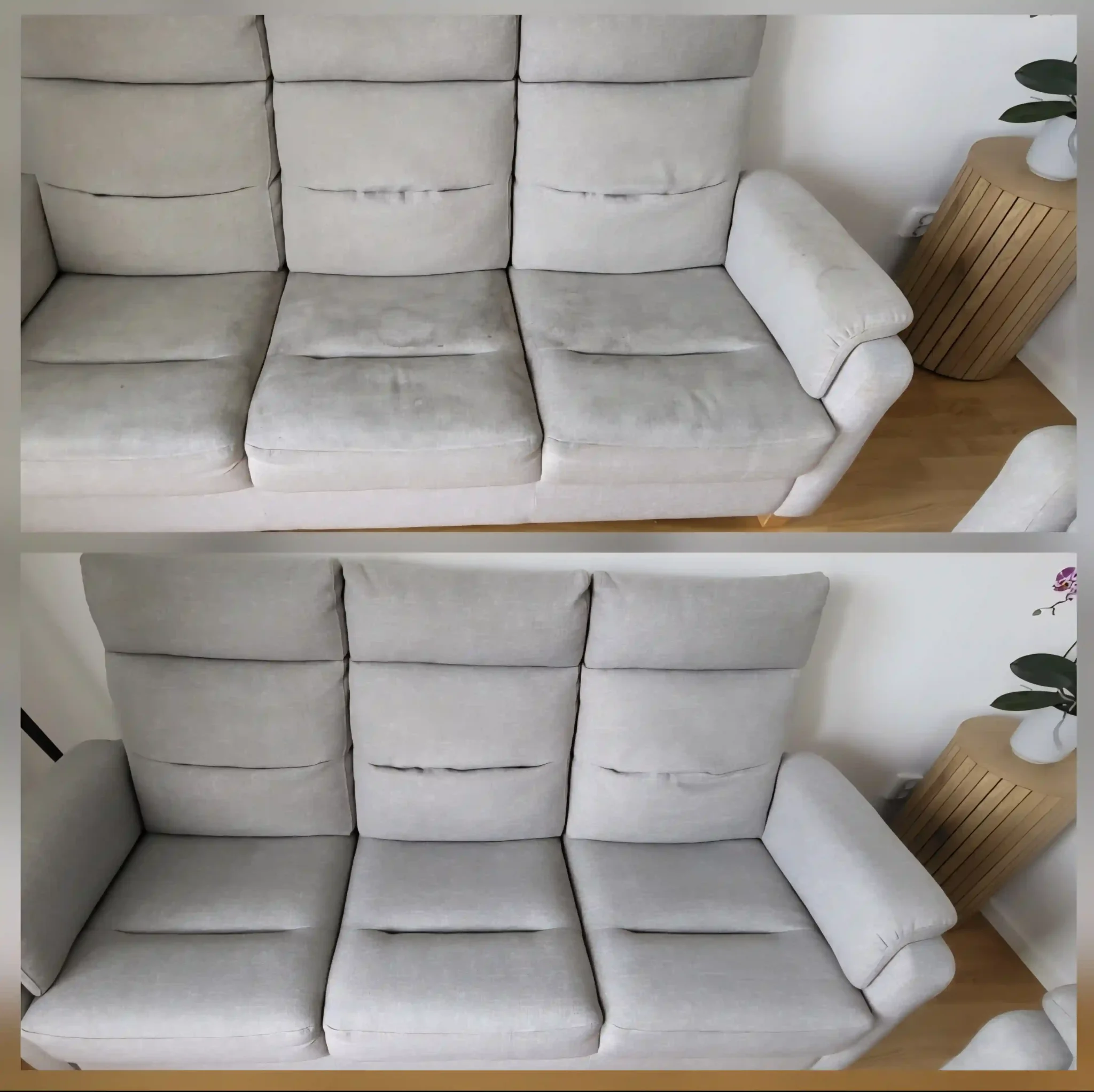 Screenshot_20260110_183744_Gallery